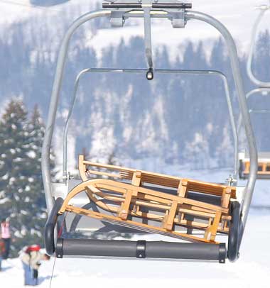 Alpsee Bergwelt, am Alpine Coaster!!!!!!!!!!!!!!!!!!! Da gibt es gar keine Naturrodelbahn!!!!!