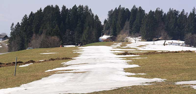 Sulzberg (Vorarlberg) 2010