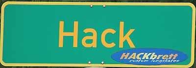 Wo wurde das Hackbrett erfunden? Hier in Hack und ist Teil von Seeg