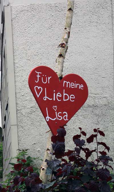 Der Liebesbaum in irchheim 20104