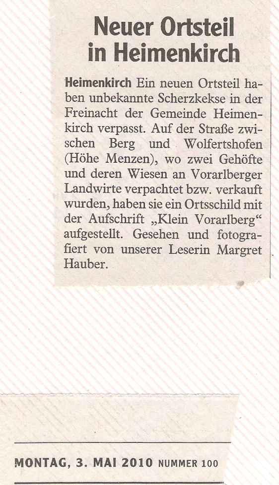 Bruno der Problemböär wurde vor 11 Monaten erschossen, du bleibst immer in unsereer Erinnerung, auch wenn wir dich noch nie im Allgäu hatten