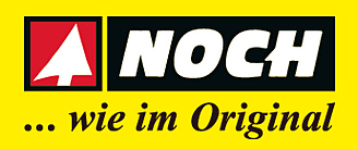 Fa. Noch in Wangen - Über 2.000 Produkte zu den Themen Gelände- und Gleisbau, Brücken und Viadukte, Portale, Mauern und Arkaden, Landschaftsgestaltung mit Bäumen und Büschen, Gebäuden und Figuren, Fahrzeugen und Deko, Modellbahnen uvm. stehen für den Hobbyisten zur Verfügung. 